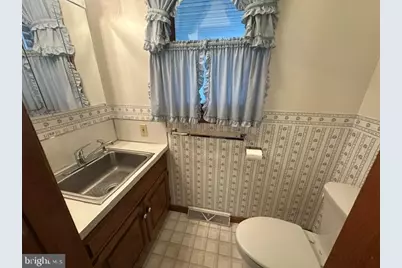 1463 Main Street, East Earl, PA 17519 - Photo 15
