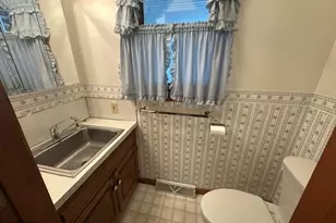 1463 Main St, East Earl, PA 17519 - Photo 15