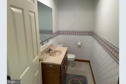 1463 Main Street, East Earl, PA 17519 - Photo 35