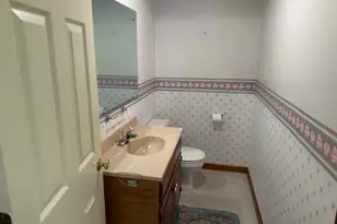 1463 Main St, East Earl, PA 17519 - Photo 35