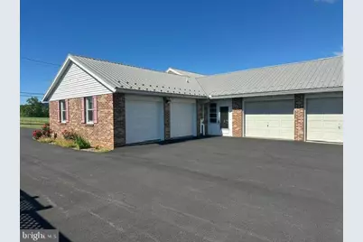1463 Main Street, East Earl, PA 17519 - Photo 5