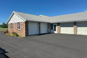 1463 Main St, East Earl, PA 17519 - Photo 5