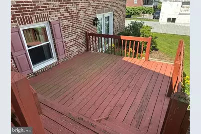 1463 Main Street, East Earl, PA 17519 - Photo 37