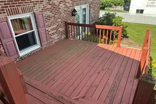 1463 Main St, East Earl, PA 17519 - Photo 37