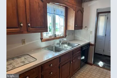 1463 Main Street, East Earl, PA 17519 - Photo 13