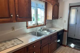 1463 Main St, East Earl, PA 17519 - Photo 13