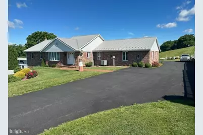 1463 Main Street, East Earl, PA 17519 - Photo 3