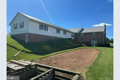 1463 Main Street, East Earl, PA 17519 - Photo 9