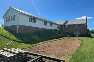1463 Main St, East Earl, PA 17519 - Photo 9