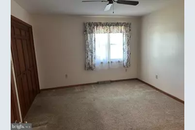 1463 Main Street, East Earl, PA 17519 - Photo 19