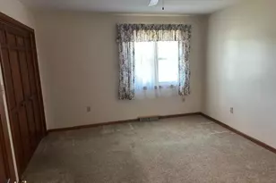 1463 Main St, East Earl, PA 17519 - Photo 19