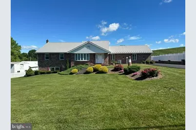 1463 Main Street, East Earl, PA 17519 - Photo 1