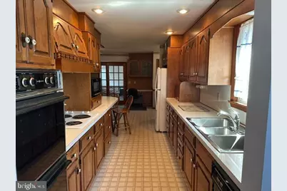 1463 Main Street, East Earl, PA 17519 - Photo 11