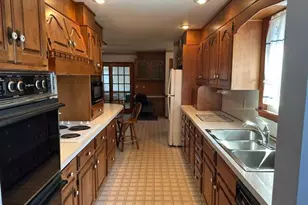 1463 Main St, East Earl, PA 17519 - Photo 11