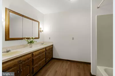 31 Dennis Drive, New Providence, PA 17560 - Photo 15