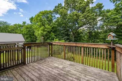 31 Dennis Drive, New Providence, PA 17560 - Photo 23