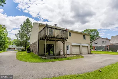 31 Dennis Drive, New Providence, PA 17560 - Photo 21