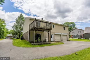 31 Dennis Dr, New Providence, PA 17560 - Photo 21