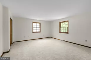31 Dennis Dr, New Providence, PA 17560 - Photo 9
