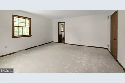 31 Dennis Drive, New Providence, PA 17560 - Photo 11