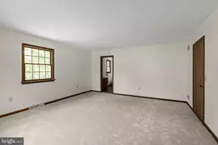31 Dennis Dr, New Providence, PA 17560 - Photo 11