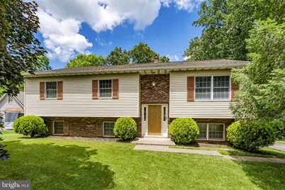 31 Dennis Drive, New Providence, PA 17560 - Photo 1