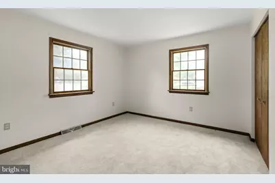 31 Dennis Drive, New Providence, PA 17560 - Photo 13