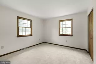 31 Dennis Dr, New Providence, PA 17560 - Photo 13