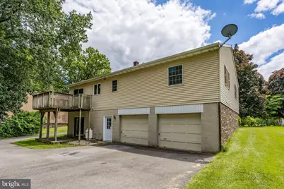 31 Dennis Drive, New Providence, PA 17560 - Photo 25