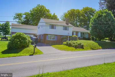 379 Hilldale Road, Holtwood, PA 17532 - Photo 7