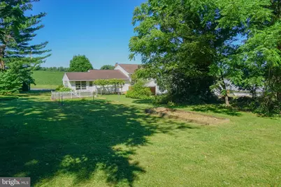 379 Hilldale Road, Holtwood, PA 17532 - Photo 81