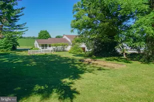 379 Hilldale Rd, Holtwood, PA 17532 - Photo 81
