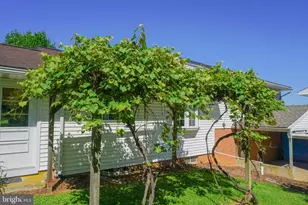 379 Hilldale Rd, Holtwood, PA 17532 - Photo 83