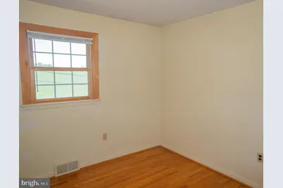 379 Hilldale Road, Holtwood, PA 17532 - Photo 31