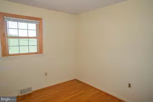 379 Hilldale Rd, Holtwood, PA 17532 - Photo 31