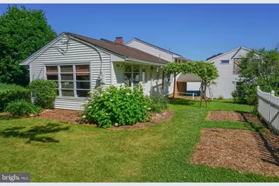 379 Hilldale Road, Holtwood, PA 17532 - Photo 73