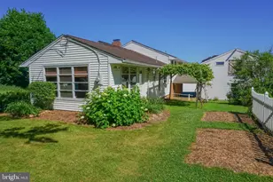 379 Hilldale Rd, Holtwood, PA 17532 - Photo 73