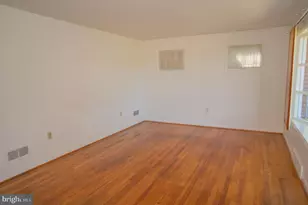 379 Hilldale Rd, Holtwood, PA 17532 - Photo 19