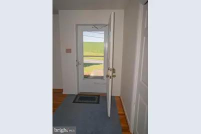 379 Hilldale Road, Holtwood, PA 17532 - Photo 17