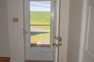 379 Hilldale Rd, Holtwood, PA 17532 - Photo 17