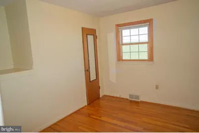 379 Hilldale Road, Holtwood, PA 17532 - Photo 27