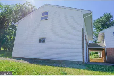 379 Hilldale Road, Holtwood, PA 17532 - Photo 95