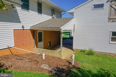 379 Hilldale Road, Holtwood, PA 17532 - Photo 71