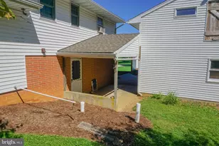 379 Hilldale Rd, Holtwood, PA 17532 - Photo 71