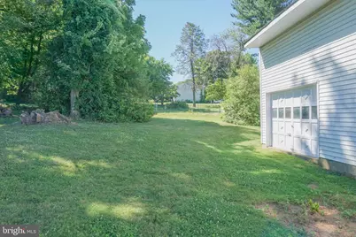 379 Hilldale Road, Holtwood, PA 17532 - Photo 101