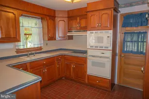 379 Hilldale Rd, Holtwood, PA 17532 - Photo 35