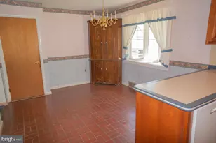 379 Hilldale Rd, Holtwood, PA 17532 - Photo 41