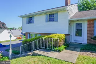 379 Hilldale Rd, Holtwood, PA 17532 - Photo 15