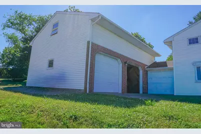 379 Hilldale Road, Holtwood, PA 17532 - Photo 87