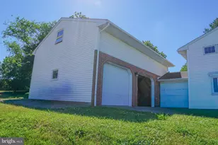 379 Hilldale Rd, Holtwood, PA 17532 - Photo 87